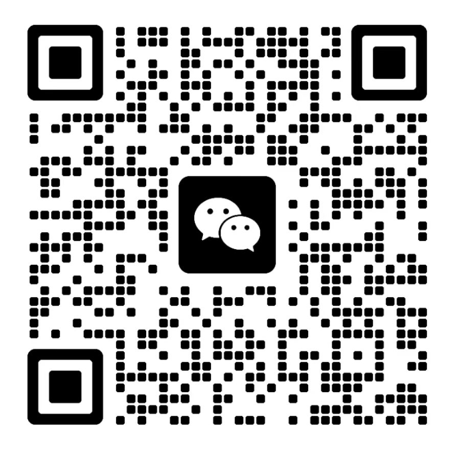 Wechat